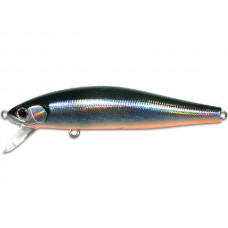 Воблер Zipbaits Rigge S-line 78S 811R Воблер Zipbaits Rigge S-line 78S 811R
