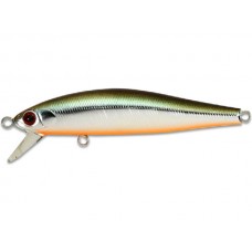 Воблер Zipbaits Rigge S-line 78S 824R Воблер Zipbaits Rigge S-line 78S 824R