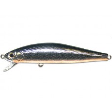 Воблер Zipbaits Rigge S-line 78S 840R Воблер Zipbaits Rigge S-line 78S 840R