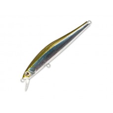 Воблер Zipbaits Rigge S-line 90S 021R Воблер Zipbaits Rigge S-line 90S 021R