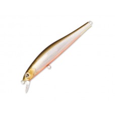 Воблер Zipbaits Rigge S-line 90S 039R Воблер Zipbaits Rigge S-line 90S 039R