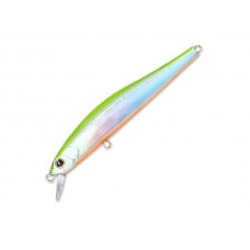 Воблер Zipbaits Rigge S-line 90S 205R Воблер Zipbaits Rigge S-line 90S 205R