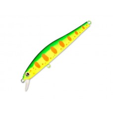Воблер Zipbaits Rigge S-line 90S 313R Воблер Zipbaits Rigge S-line 90S 313R