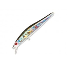 Воблер Zipbaits Rigge S-line 90S 510R Воблер Zipbaits Rigge S-line 90S 510R