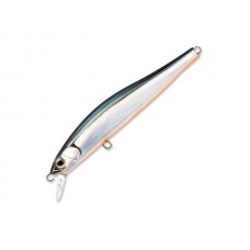 Воблер Zipbaits Rigge S-line 90S 811R Воблер Zipbaits Rigge S-line 90S 811R