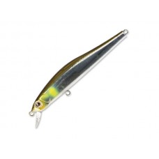 Воблер Zipbaits Rigge S-line 90S 820R Воблер Zipbaits Rigge S-line 90S 820R