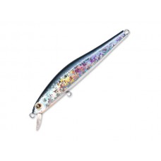 Воблер Zipbaits Rigge S-line 90S 826R Воблер Zipbaits Rigge S-line 90S 826R
