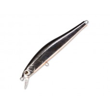 Воблер Zipbaits Rigge S-line 90S 840R