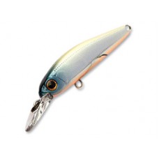 Воблер Zipbaits Rigge S-line MDR 821R