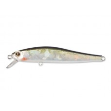 Воблер Zipbaits Rigge SP 300R