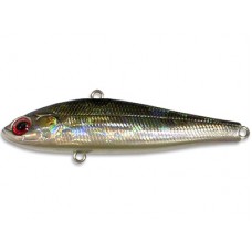 Воблер Zipbaits Rigge vib 63 510R Воблер Zipbaits Rigge vib 63 510R
