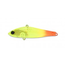 Воблер Zipbaits Rigge vib 63 839R Воблер Zipbaits Rigge vib 63 839R