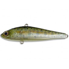 Воблер Zipbaits Rigge vib 63 851R Воблер Zipbaits Rigge vib 63 851R