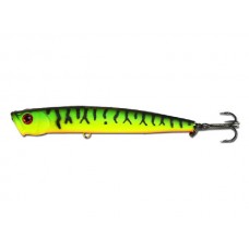 Воблер Zipbaits Skinny pop 070R Воблер Zipbaits Skinny pop 070R