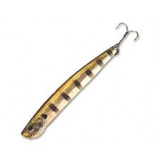 Воблер Zipbaits Skinny pop 509R Воблер Zipbaits Skinny pop 509R