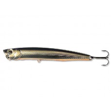 Воблер Zipbaits Skinny pop 510R Воблер Zipbaits Skinny pop 510R
