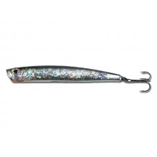 Воблер Zipbaits Skinny pop 826R Воблер Zipbaits Skinny pop 826R