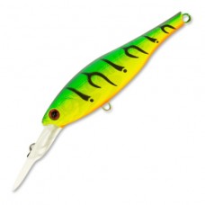 Воблер Zipbaits Trickshad 70SP 070R Воблер Zipbaits Trickshad 70SP 070R