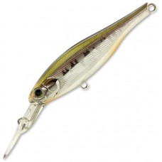 Воблер Zipbaits Trickshad 70SP 309R Воблер Zipbaits Trickshad 70SP 309R