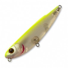 Воблер Zipbaits ZBL Crazy walker DS fakie dog 065R Воблер Zipbaits ZBL Crazy walker DS fakie dog 065R