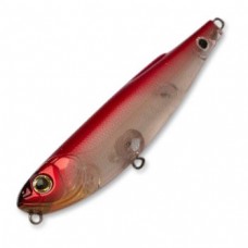 Воблер Zipbaits ZBL Crazy walker DS fakie dog 540R Воблер Zipbaits ZBL Crazy walker DS fakie dog 540R