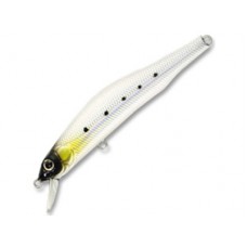 Воблер Zipbaits ZBL Minnow 90S SR 779R Воблер Zipbaits ZBL Minnow 90S SR 779R