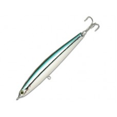 Воблер Zipbaits ZBL Slide swim minnow 120 711R Воблер Zipbaits ZBL Slide swim minnow 120 711R