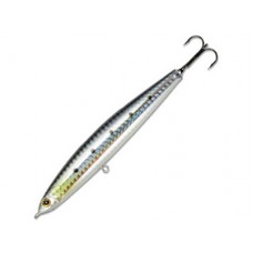 Воблер Zipbaits ZBL Slide swim minnow 120 718R Воблер Zipbaits ZBL Slide swim minnow 120 718R