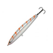 Воблер Zipbaits ZBL Slide swim minnow 120 725R Воблер Zipbaits ZBL Slide swim minnow 120 725R