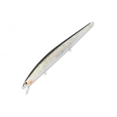 Воблер Zipbaits ZBL System minnow 50S 300R