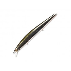 Воблер Zipbaits ZBL System minnow 50S 600R