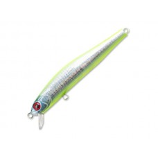 Воблер Zipbaits ZBL System minnow 7F 202R Воблер Zipbaits ZBL System minnow 7F 202R