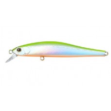 Воблер Zipbaits ZBL System minnow 7F 205R Воблер Zipbaits ZBL System minnow 7F 205R