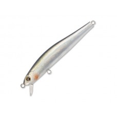 Воблер Zipbaits ZBL System minnow 7F 300R Воблер Zipbaits ZBL System minnow 7F 300R