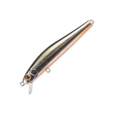 Воблер Zipbaits ZBL System minnow 7F 600R Воблер Zipbaits ZBL System minnow 7F 600R
