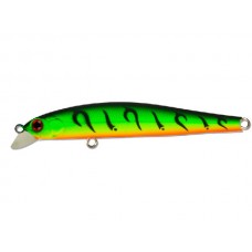 Воблер Zipbaits ZBL System minnow 9F tridal 070R Воблер Zipbaits ZBL System minnow 9F tridal 070R