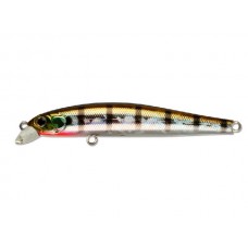 Воблер Zipbaits ZBL System minnow 9F tridal 202R Воблер Zipbaits ZBL System minnow 9F tridal 202R