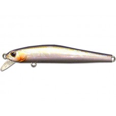 Воблер Zipbaits ZBL System minnow 9F tridal 300R Воблер Zipbaits ZBL System minnow 9F tridal 300R