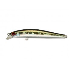 Воблер Zipbaits ZBL System minnow 9F tridal 510R Воблер Zipbaits ZBL System minnow 9F tridal 510R