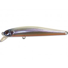 Воблер Zipbaits ZBL System minnow 9F tridal 821R Воблер Zipbaits ZBL System minnow 9F tridal 821R