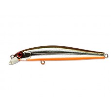 Воблер Zipbaits ZBL System minnow 9F tridal 824R Воблер Zipbaits ZBL System minnow 9F tridal 824R
