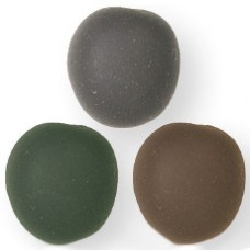Вольфрамовая паста Prologic Tungsten Putty Kit 3шт-10гр Вольфрамовая паста Prologic Tungsten Putty Kit 3шт-10гр