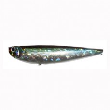 Волкер Pontoon21 Zanyzag 100SL 100мм, 12,3гр. цв.005 Волкер Pontoon21 Zanyzag 100SL 100мм, 12,3гр. цв.005