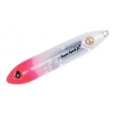 Волкер Pradco Bomber Heddon super spook jr 8,89см 17,0гр цв 25 Волкер Pradco Bomber Heddon super spook jr 8,89см 17,0гр цв 25