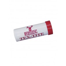 Воск Interloper Tex-tite wax для тетивы Воск Interloper Tex-tite wax для тетивы