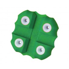 Выниматель для стрел Interloper Flex Arrow Puller Regular green Выниматель для стрел Interloper Flex Arrow Puller Regular green