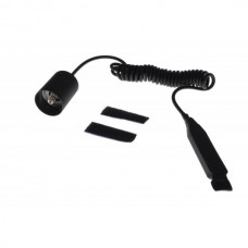 Выносная кнопка Armytek Predator Viking v3 ARS-25/70 витая