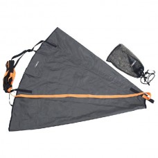 Якорь-парашют Savage Gear MP drogue L 120x120см Якорь-парашют Savage Gear MP drogue L 120x120см