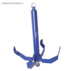 Якорь Тонар ЯЛС-03М 4,4кг Якорь Тонар ЯЛС-03М 4,4кг