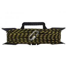 Якорный трос Boat Master 20м 8мм Якорный трос Boat Master 20м 8мм